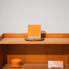 Tadesse - Ethiopia - Washed Krume 74158