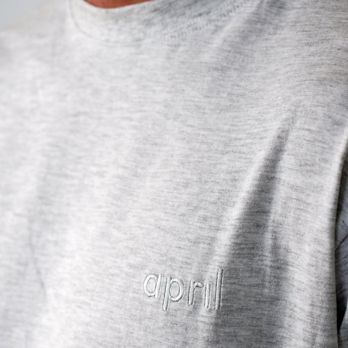 Utility 3.0 - Long Sleeve T-Shirt