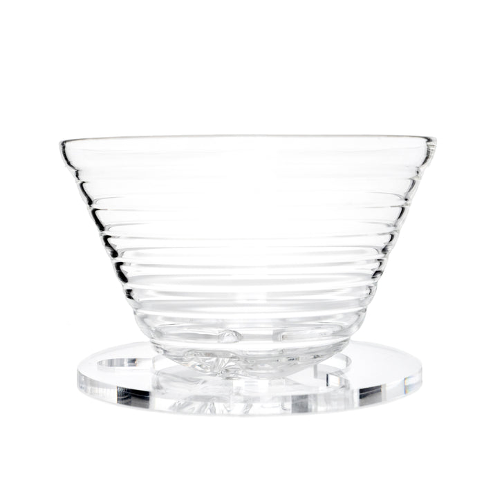 april Glass Brewer