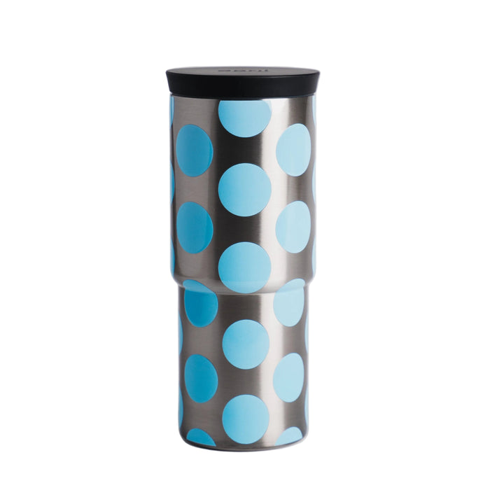 April Thermos