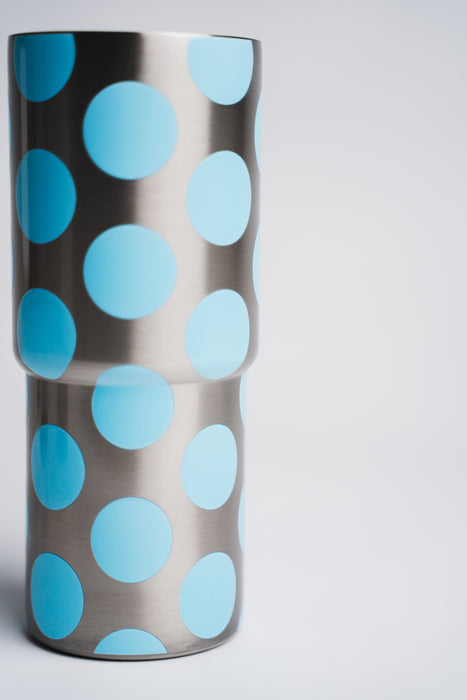 April Thermos