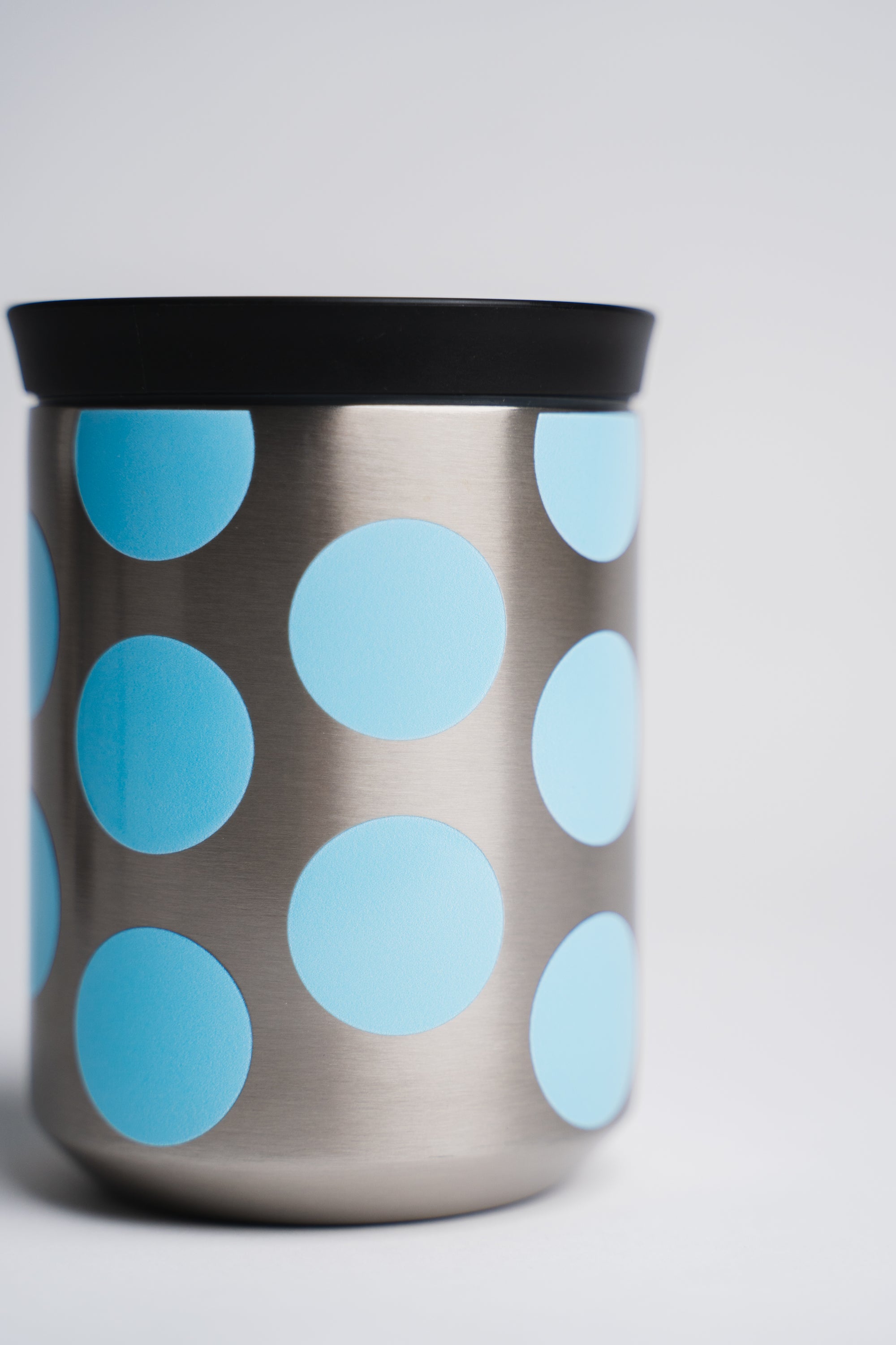 April Thermos