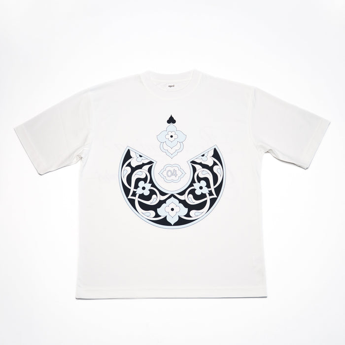April T-Shirt