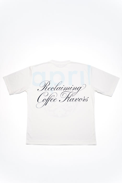April T-Shirt