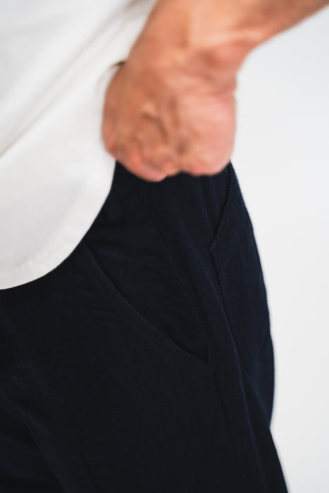 April Trousers