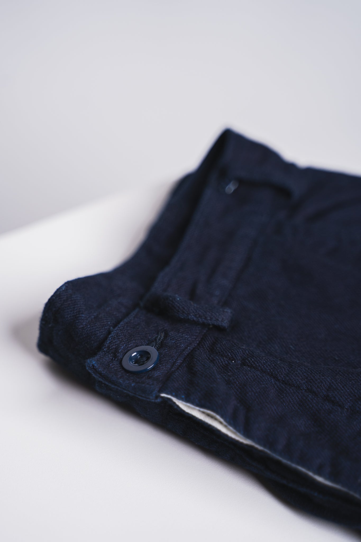 April Trousers