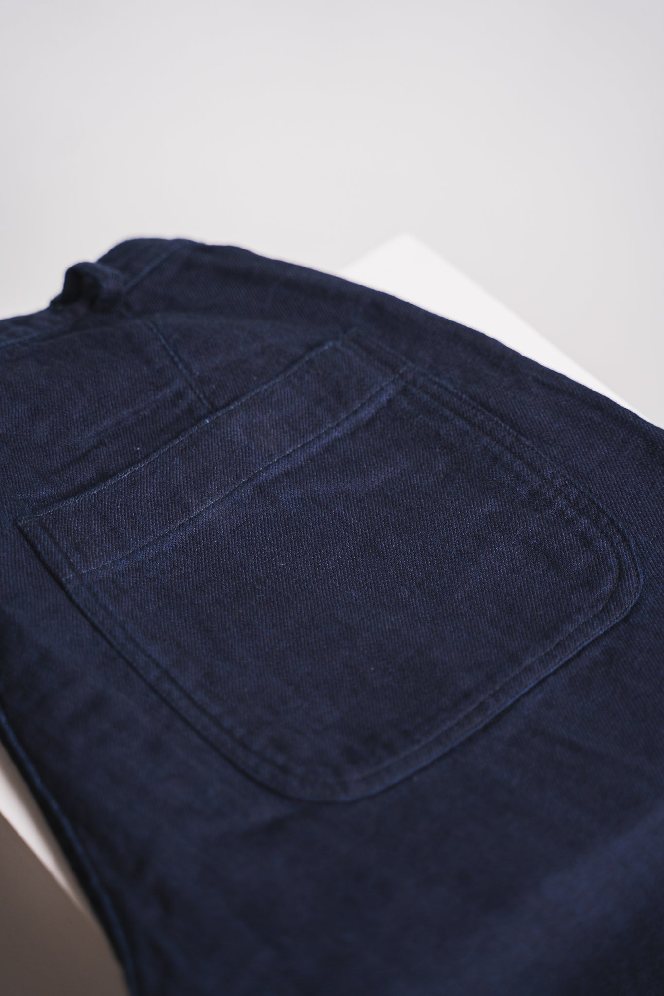 April Trousers