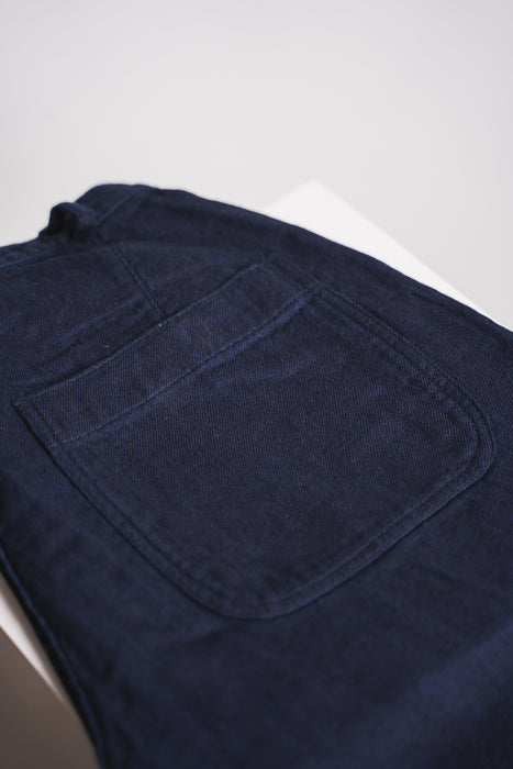 April Trousers