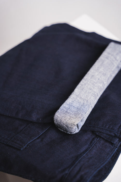 April Trousers
