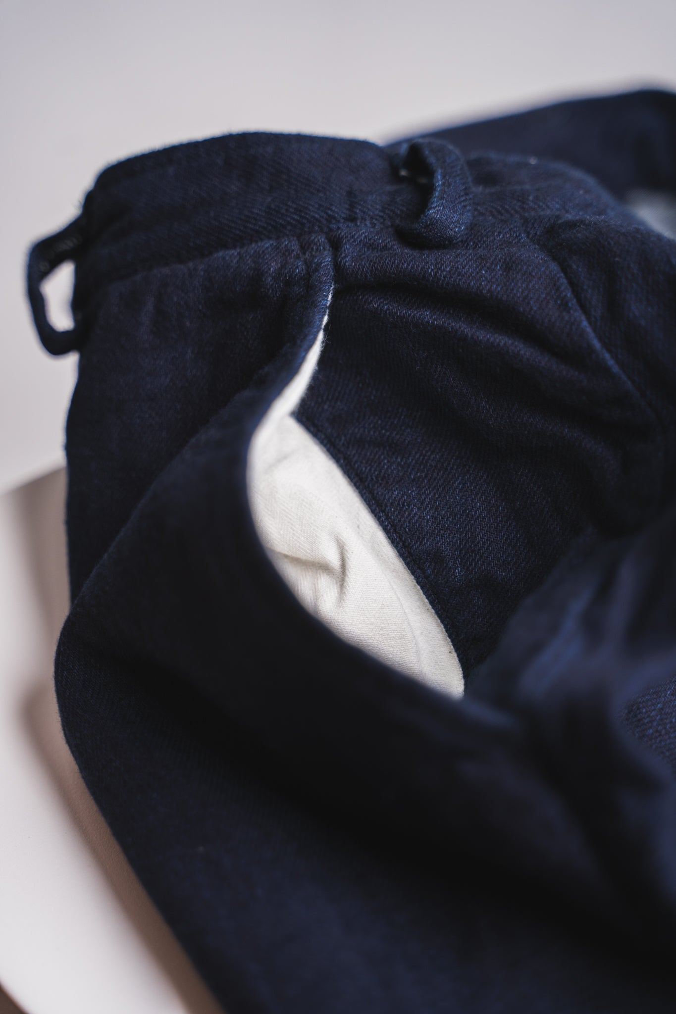April Trousers