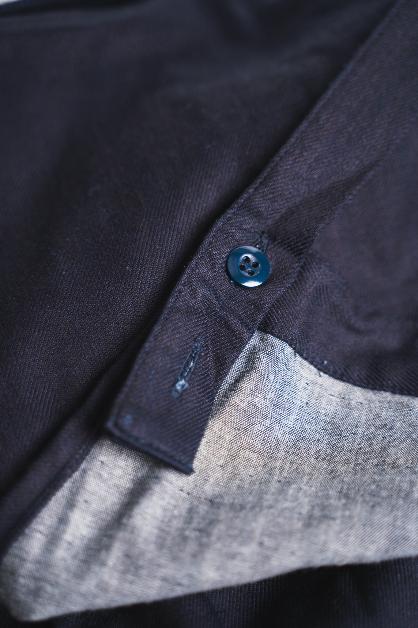April Trousers