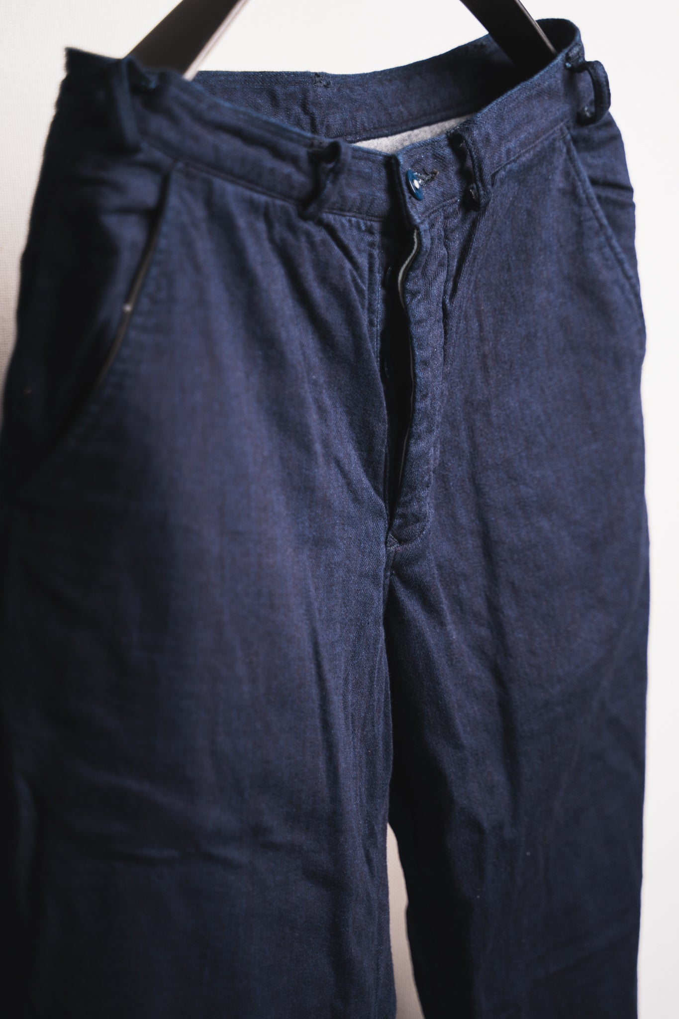 April Trousers