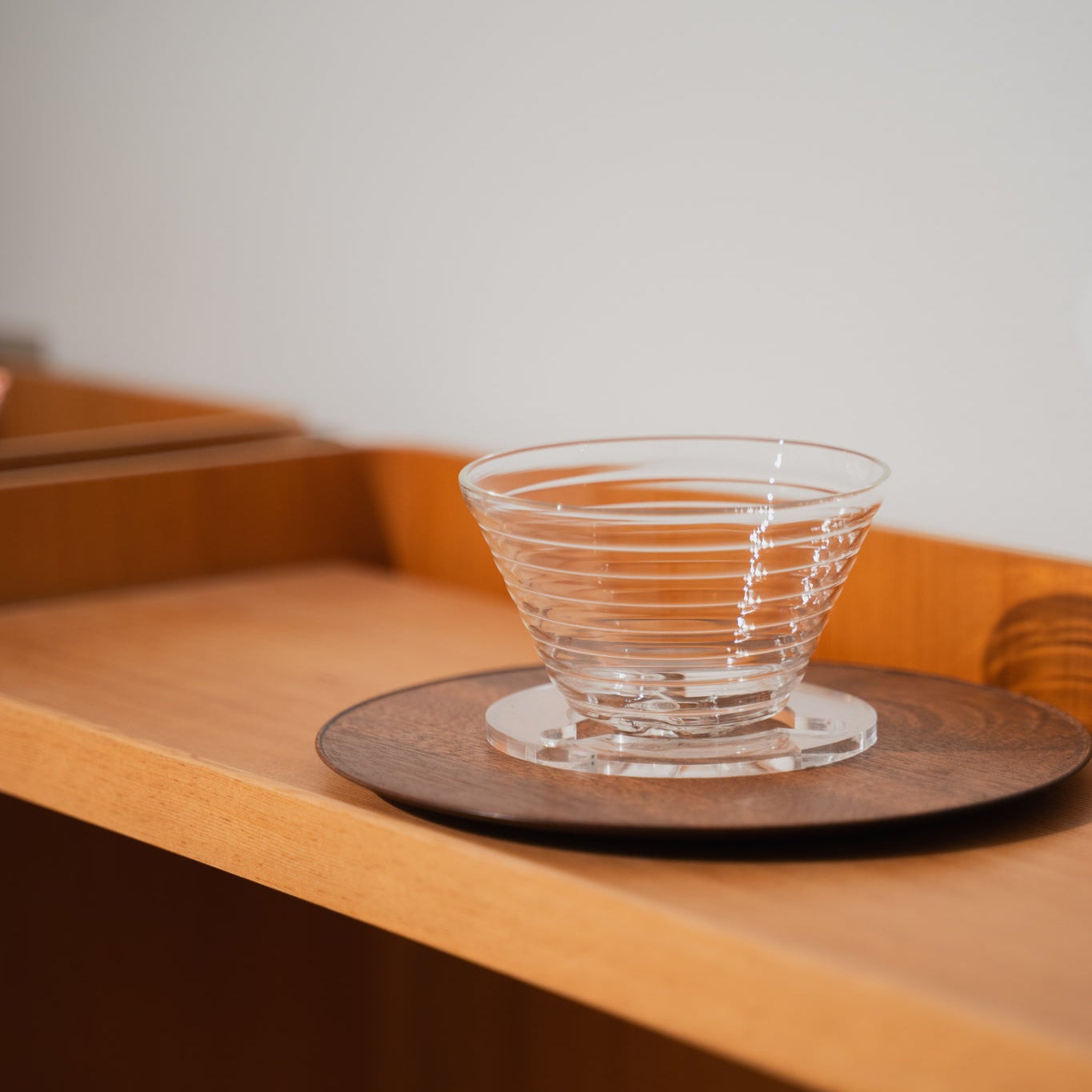 april Glass Brewer