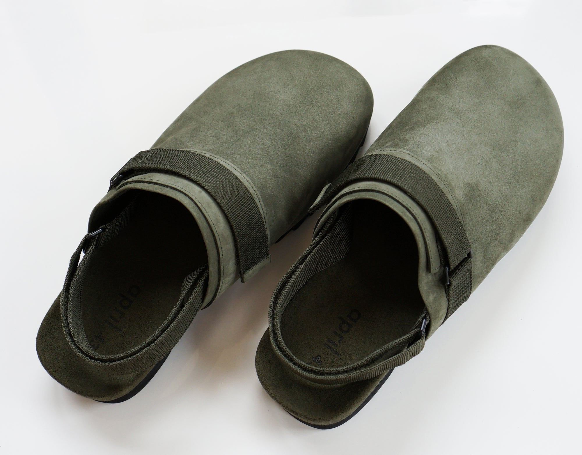 Utility 3.0 - Shoes